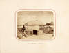 From the inside cover, lettered in gilt: H. Gruson Eisengiesserei & Maschinenfabrik Buckau–Magdeburg. Hartguss–Panzerthürme
