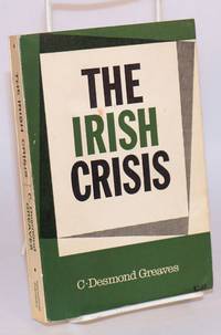 image of The Irish crisis