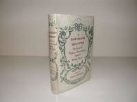 image of Brideshead Revisited