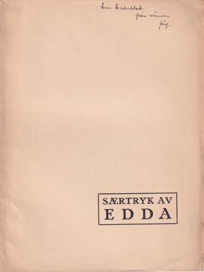 Uppslaget till Gullivers resor [= rubrik].