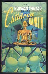 The Children of Hamelin