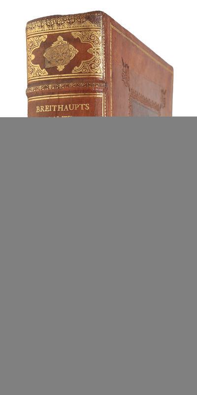Das Saltz der Erden, das ist nach Matth. V, 13.…
