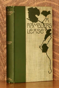 image of A RAMBLER'S LEASE