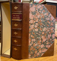 cover of The Three Musketeers