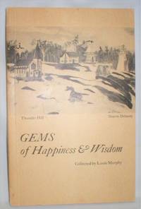 image of Gems of Happiness and Wisdom