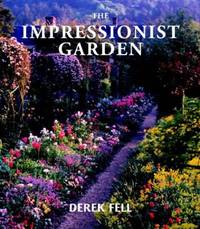 The Impressionist Garden