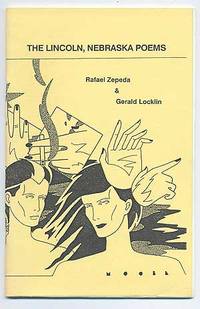 The Lincoln, Nebraska Poems