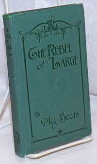 image of The rebel at large