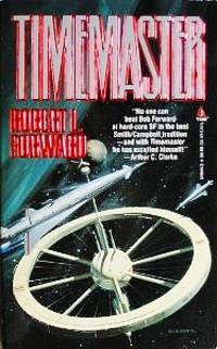 Timemaster