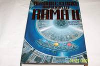 Rama II by Clarke, Arthur C.;Gentry, Lee - 1989