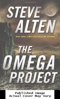 The Omega Project