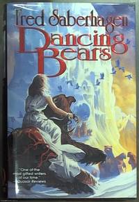image of Dancing Bears