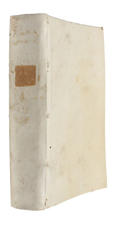 La Telemacomanie, ou la Censure et critique du roman intitulé, Les Avantures de Telemaque Fils d'Ulysse, ou suite du quatrième Livre de l'Odyssée d'Homere. (photo 2)