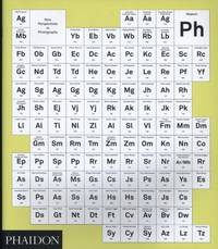 Vitamin Ph: New Perspectives in Photography