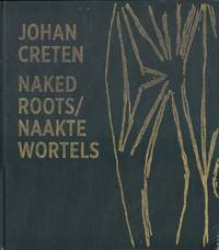 image of Naked Roots/Naakte Wortels