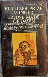 House Made of Dawn