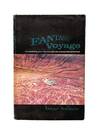 Fantastic Voyage: A Novel