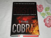 image of The Cobra