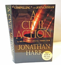 A Civil Action