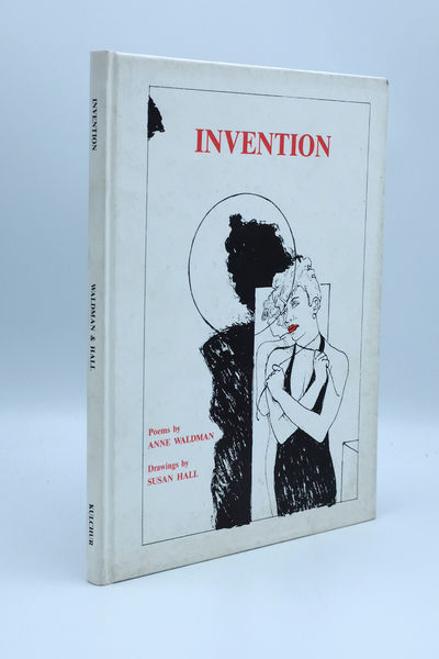 Invention