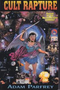 Cult Rapture