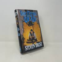 The Paths of the Dead
