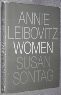 image of Women
