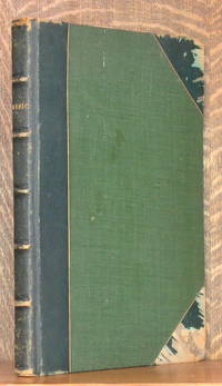 image of BOUND VOLUME OF 31 IRISH-AMERICAN SONGS SHEET MUSIC INCLUDING - HARP OF TARA, COME BACK TO ERIN, I'LL GO BACK TO ERIN, HOW CHEERING A GLANCE AT OLD ERIN WOULD BE!, I'M LEAVING OLD IRELAD, VALE OF AVOCA, KITTY TYRELL, LAND OF ST. PATRICK, IRISH EXILE, LAMENT OF THE IRISH EMIGRANT, ANSWER TO THE LAMENT OF THE IRISH EMIGRANT, LIMERICK RACES, SHAMROCK GREEN, GREEN ABOVE THE RED, ERIN IS MY HOME, PADDY CAREY, DUBLIN WALTZ, 'TIS THE LAST ROSE OF SUMMER, ERIN WEEPS FORSAKEN, SHAMUS O'BRIEN, EILEEN ALLANNA, LANIGAN'S BALL, EMERALD POLKA, IRELAND TO ENGLAND, OUR OWN AGAIN, FENIAN WAR ECHOES.