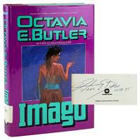 Imago [Signed]