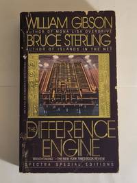 Difference Engine