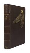 Egyptiens et Semites; Textes Originaux