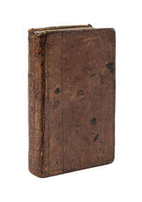 The Office and Duty of Executors: Or a Treatise Directing Testators..