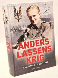 Anders Lassens krig.