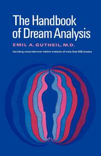 The Handbook of Dream Analysis