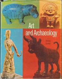 ART AND ARCHAEOLOGY