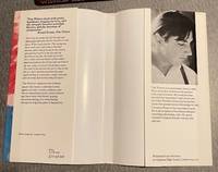 cover of Minimum of Two : And Other Stories