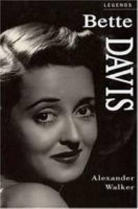 Bette Davis : A Celebration