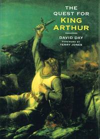 The Quest for King Arthur