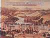 The Clyde Estuary and Central Region (Exploring Scotland's Heritage Series).