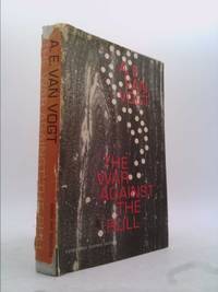 cover of The War Against the Rull