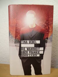 Die Wahrheit über Frankie