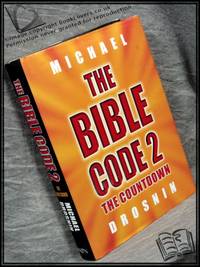 image of The Bible Code 2: The Countdown