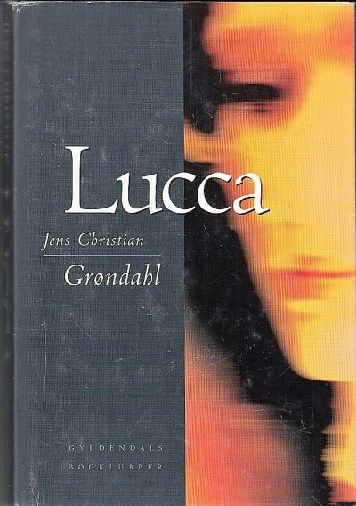 Lucca