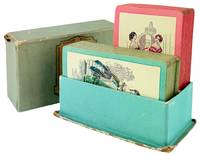 Godey's Ladies' Cards