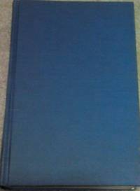 Eleanor and Franklin By Joseph P. Lash, Hardcover, 1971