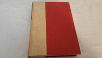 West of the Pecos by Zane Grey - Hardcover - Reprint - 1937 - from Corliss Books (SKU: 014172)