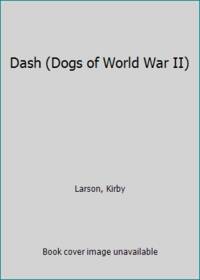 Dash