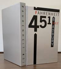 Fahrenheit 451