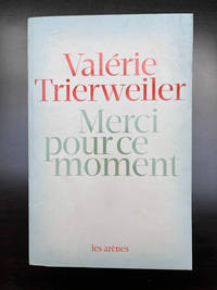 Merci pour ce moment Les arènes