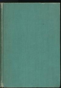 cover of My Garden And My Birds : With Illustrations By Hilda M. Quick